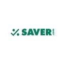 Divilover Coupon Codes